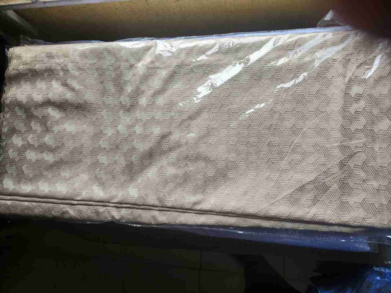 Swiss Lace