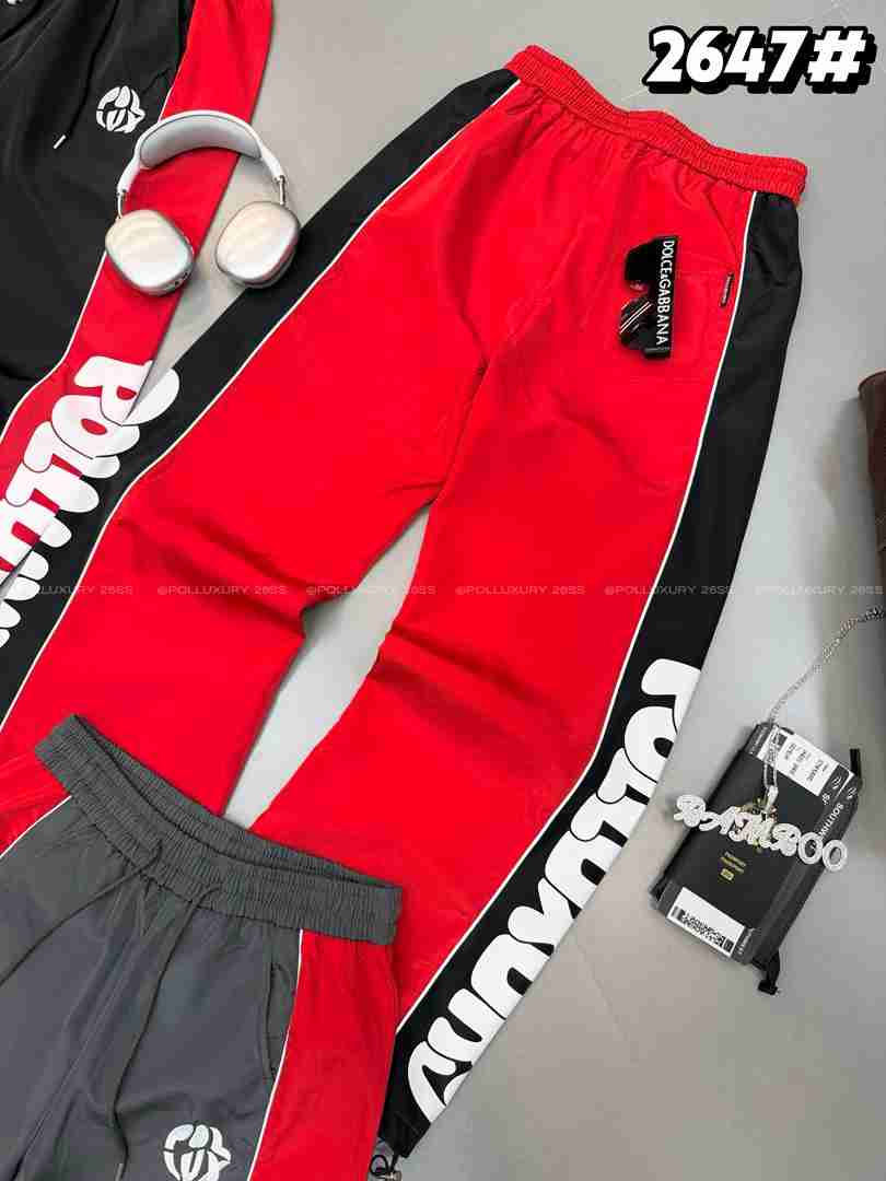 Clothes for kids